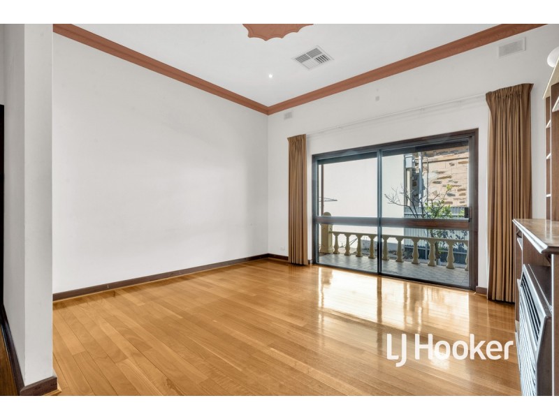 9 Third Avenue, St Peters SA 5069