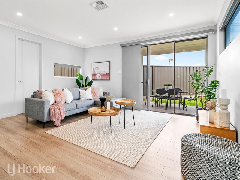 23 West Street, Hectorville SA 5073