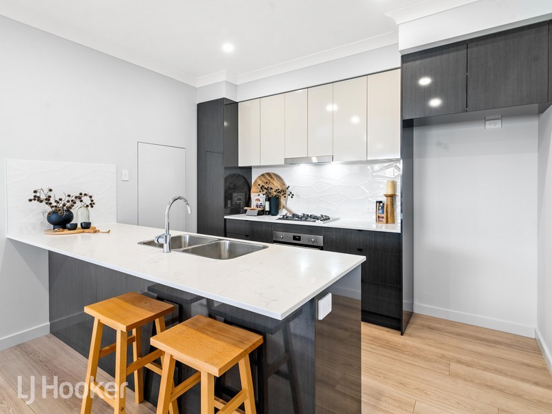 23 West Street, Hectorville SA 5073