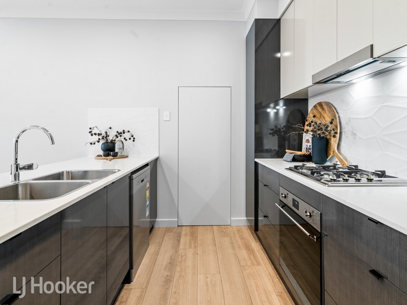 23 West Street, Hectorville SA 5073