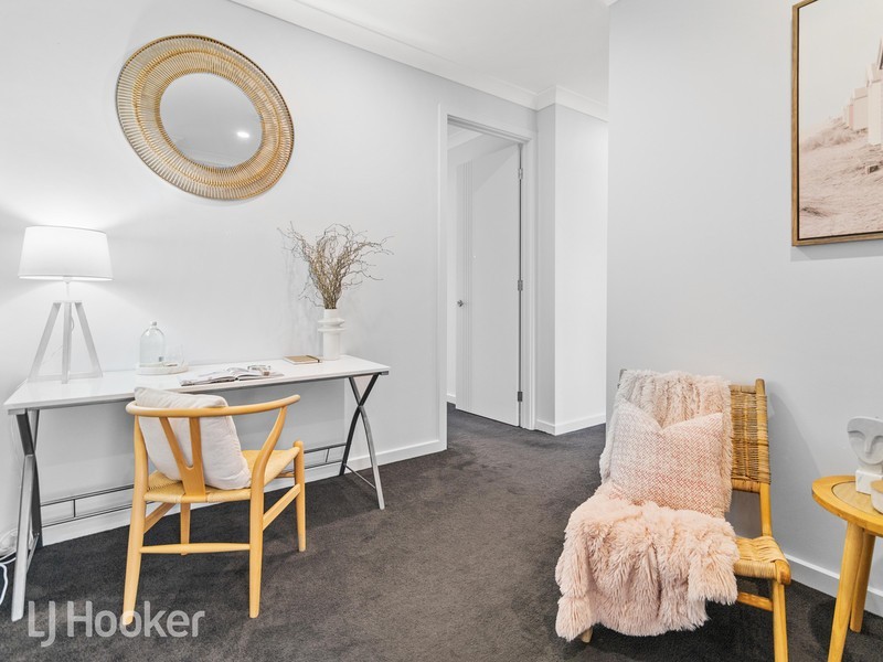 23 West Street, Hectorville SA 5073