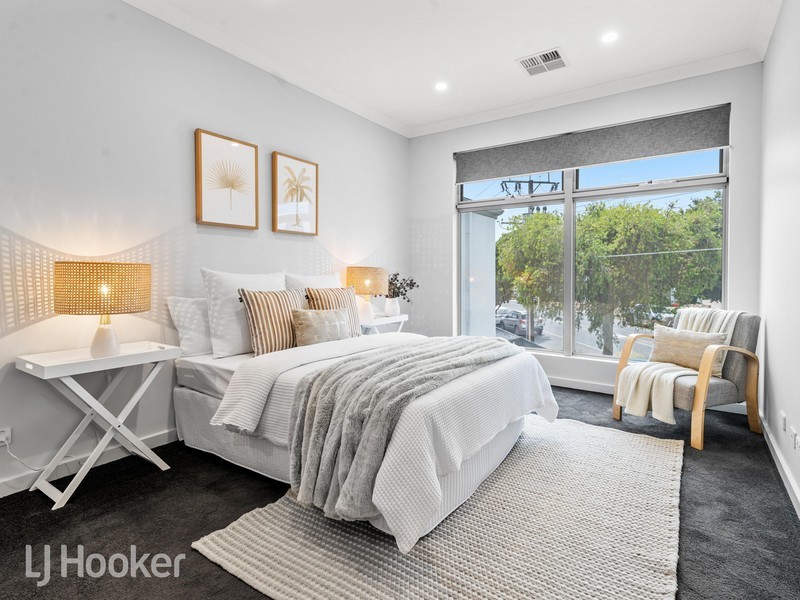 23 West Street, Hectorville SA 5073