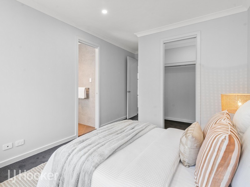 23 West Street, Hectorville SA 5073