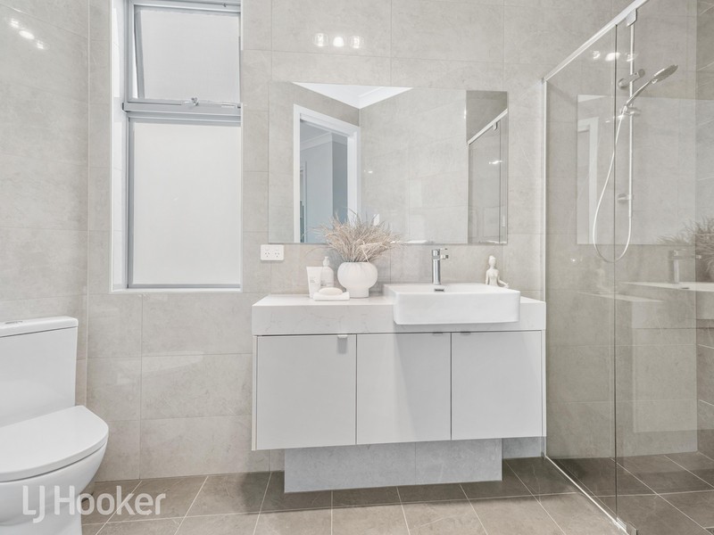 23 West Street, Hectorville SA 5073