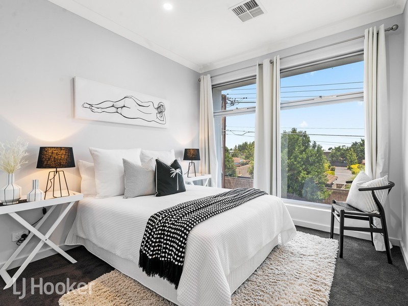 23 West Street, Hectorville SA 5073