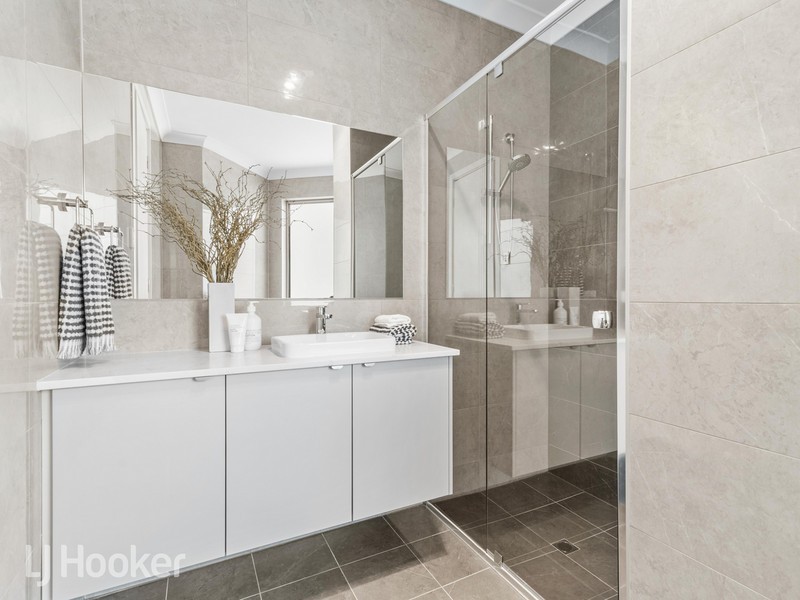 23 West Street, Hectorville SA 5073