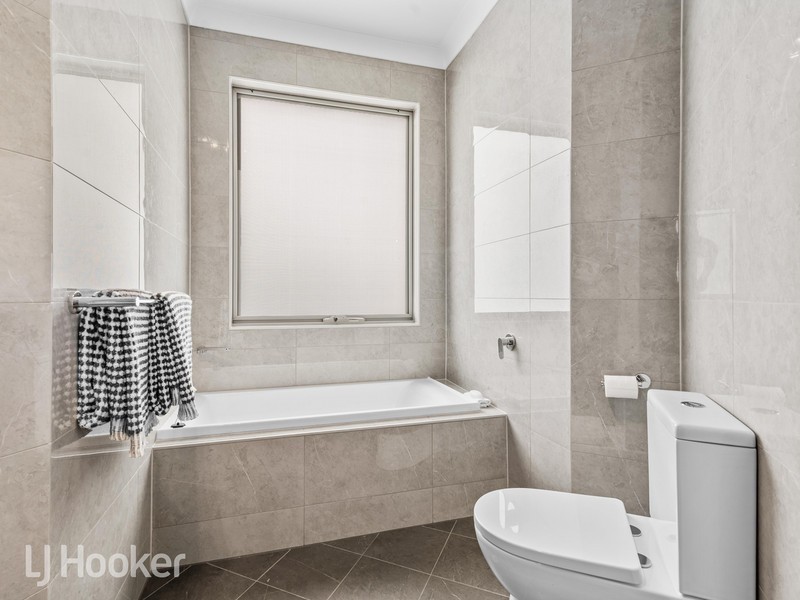 23 West Street, Hectorville SA 5073