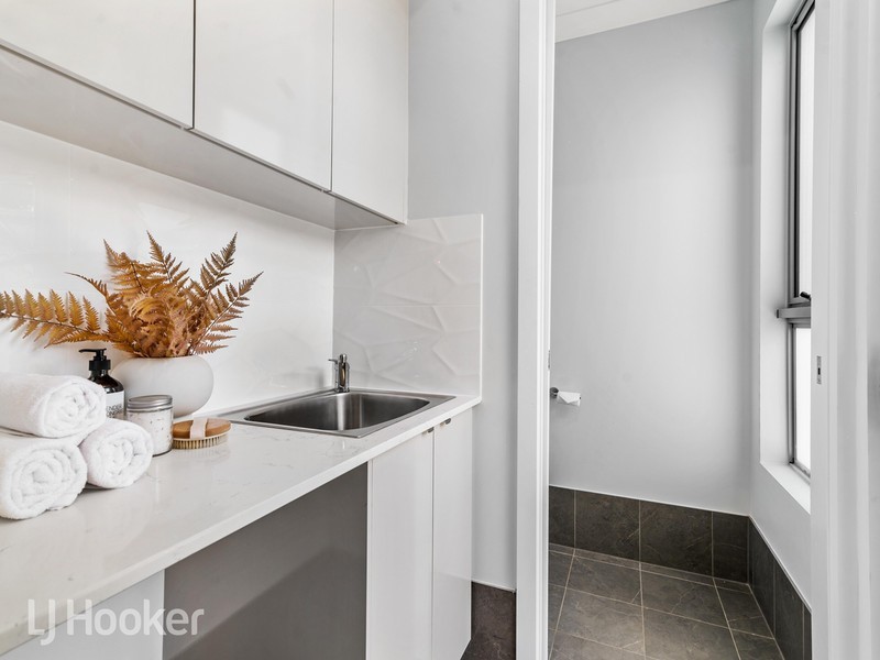 23 West Street, Hectorville SA 5073