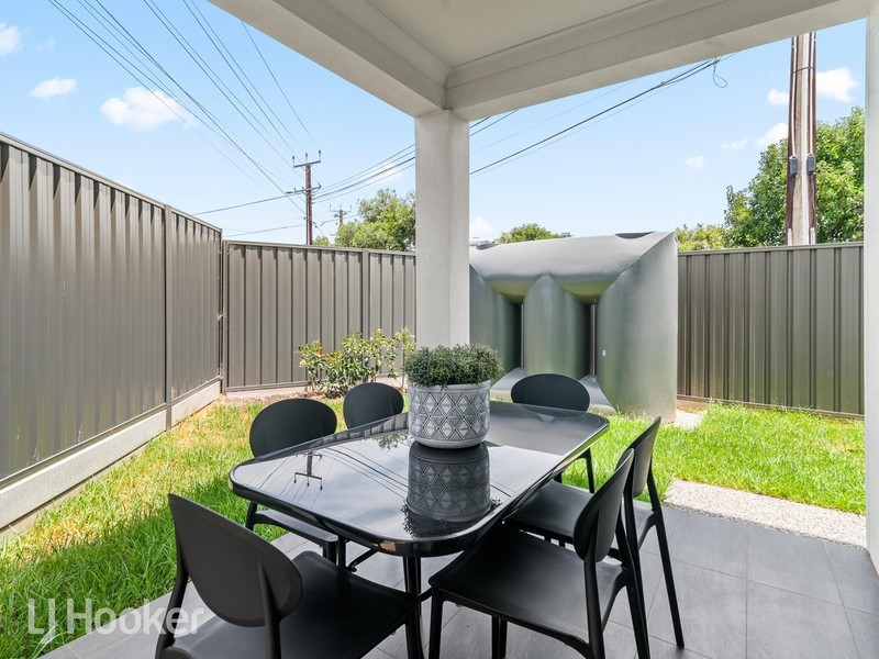 23 West Street, Hectorville SA 5073