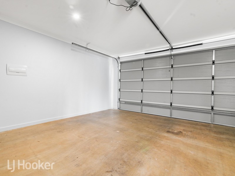 23 West Street, Hectorville SA 5073