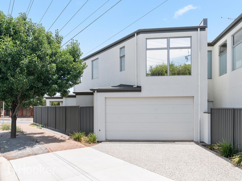 23 West Street, Hectorville SA 5073