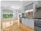 100 Ashbrook Avenue, Payneham South SA 5070