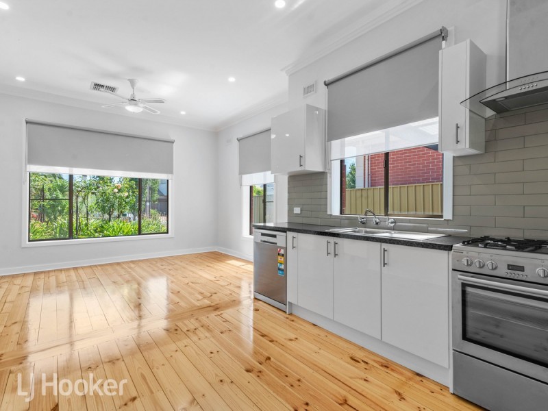 100 Ashbrook Avenue, Payneham South SA 5070