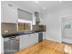 100 Ashbrook Avenue, Payneham South SA 5070