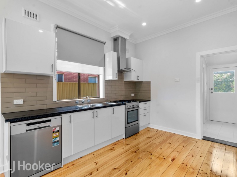 100 Ashbrook Avenue, Payneham South SA 5070
