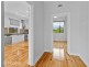 100 Ashbrook Avenue, Payneham South SA 5070