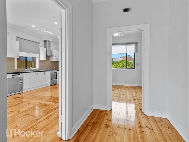 100 Ashbrook Avenue, Payneham South SA 5070