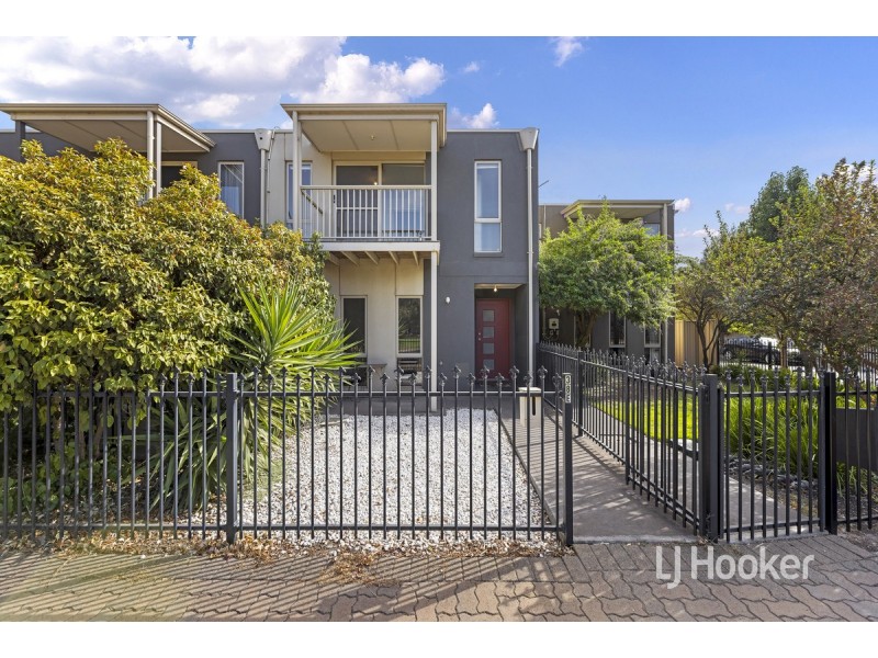 38E Leader Avenue, Kilburn SA 5084