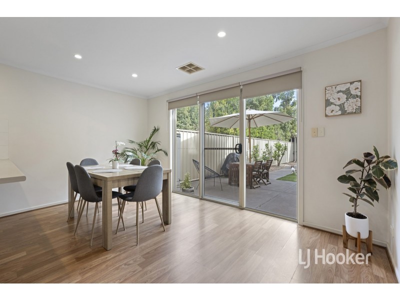 38E Leader Avenue, Kilburn SA 5084