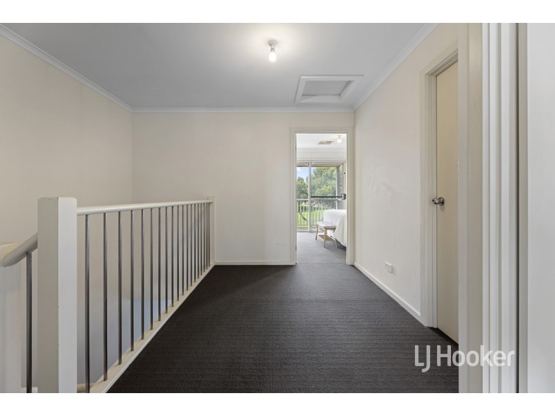38E Leader Avenue, Kilburn SA 5084