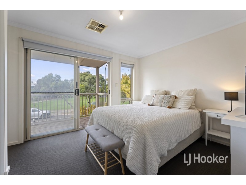 38E Leader Avenue, Kilburn SA 5084