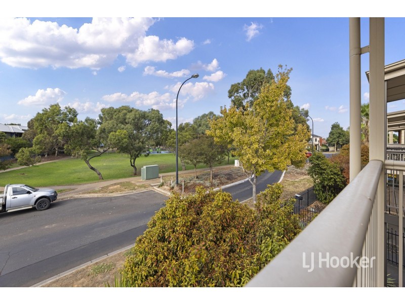 38E Leader Avenue, Kilburn SA 5084