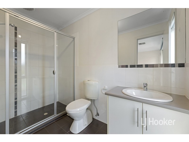 38E Leader Avenue, Kilburn SA 5084