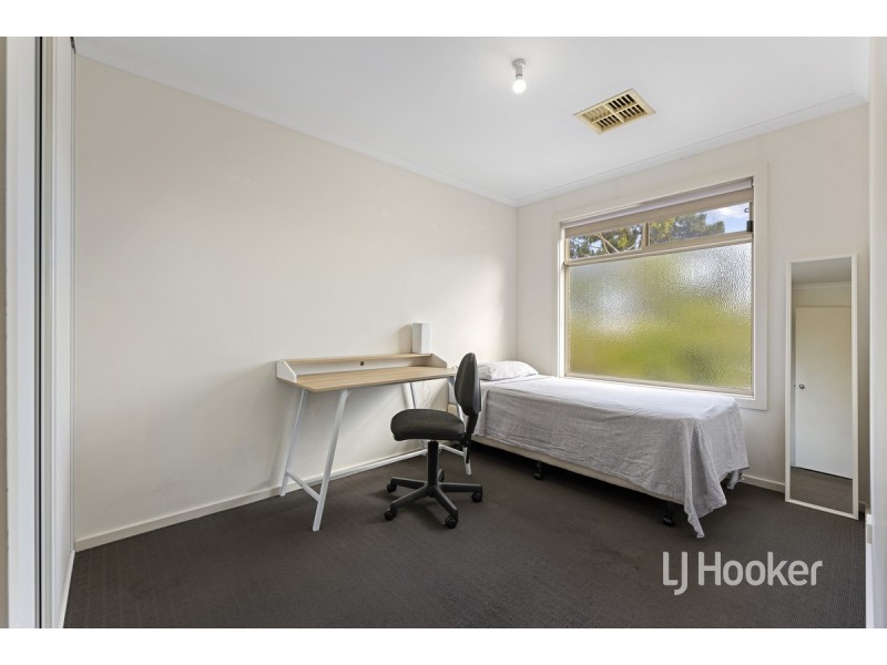 38E Leader Avenue, Kilburn SA 5084