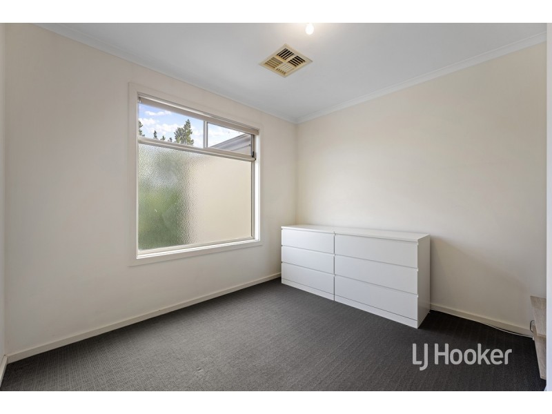 38E Leader Avenue, Kilburn SA 5084