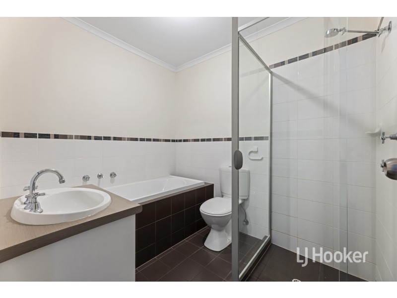 38E Leader Avenue, Kilburn SA 5084
