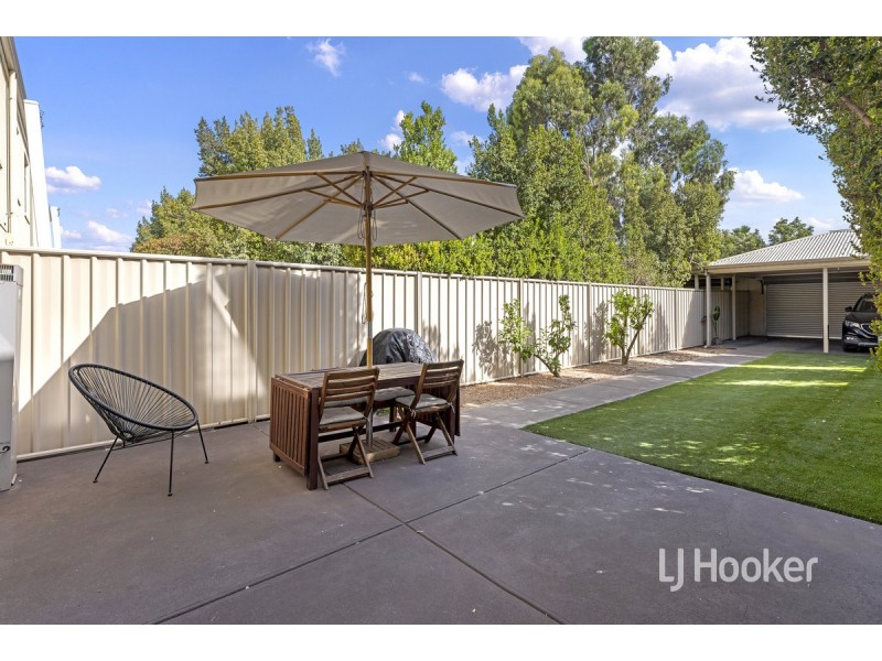 38E Leader Avenue, Kilburn SA 5084