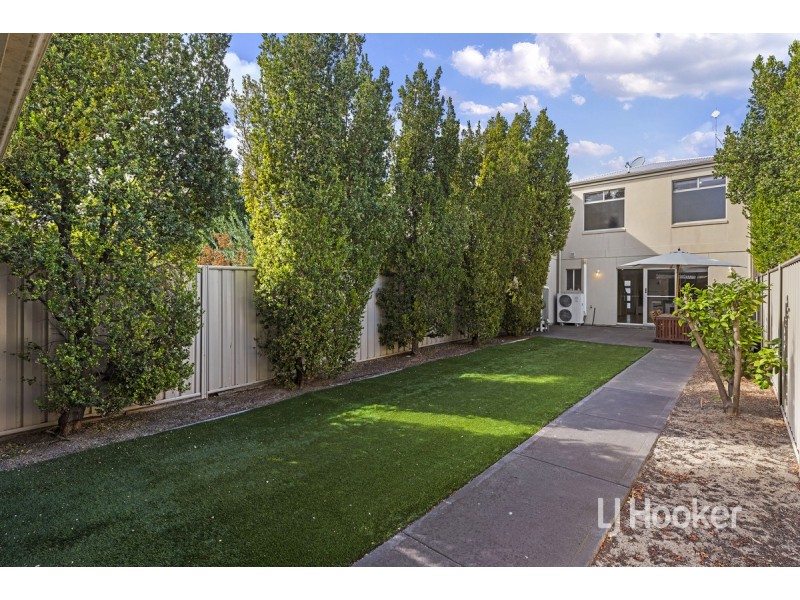 38E Leader Avenue, Kilburn SA 5084