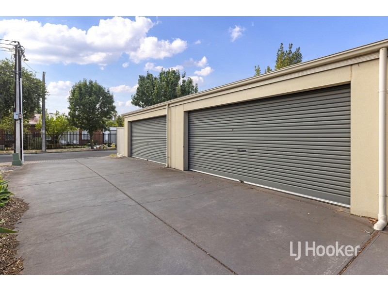 38E Leader Avenue, Kilburn SA 5084