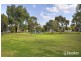 38E Leader Avenue, Kilburn SA 5084