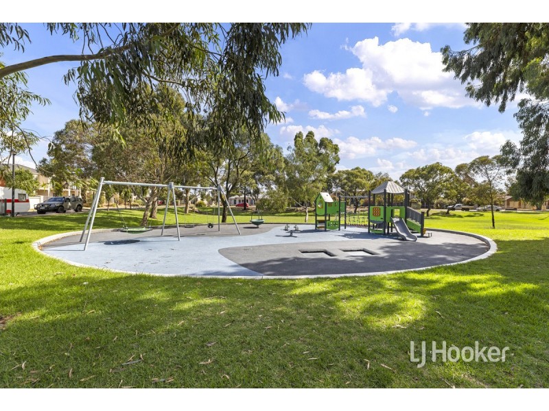 38E Leader Avenue, Kilburn SA 5084