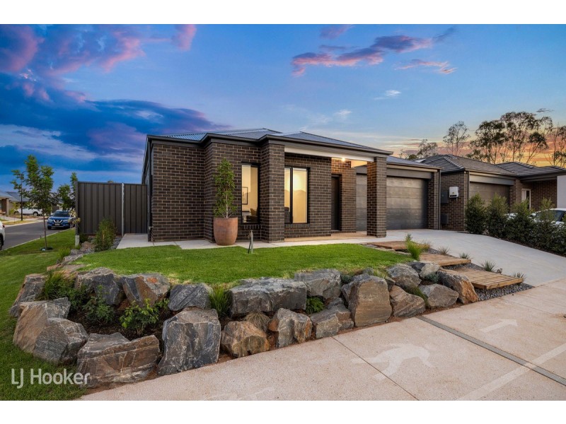 63 Emerald Drive, Angle Vale SA 5117