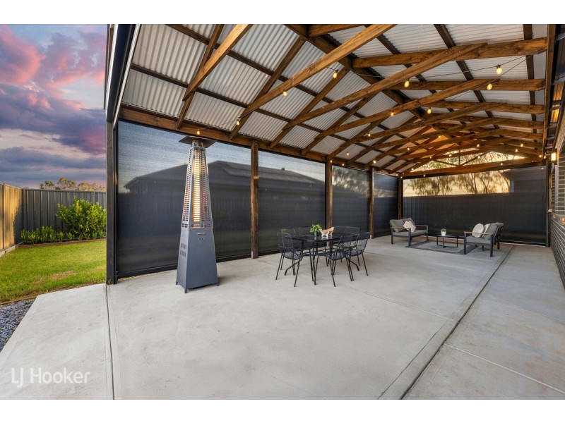 63 Emerald Drive, Angle Vale SA 5117