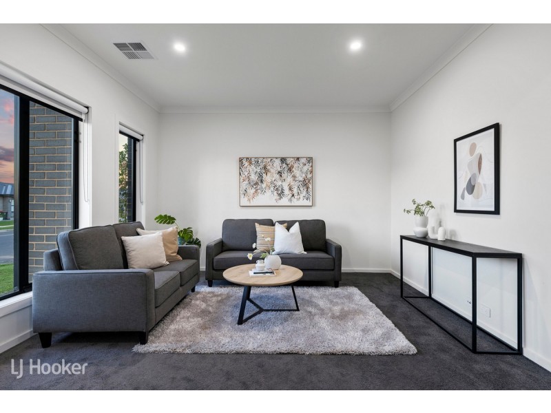 63 Emerald Drive, Angle Vale SA 5117