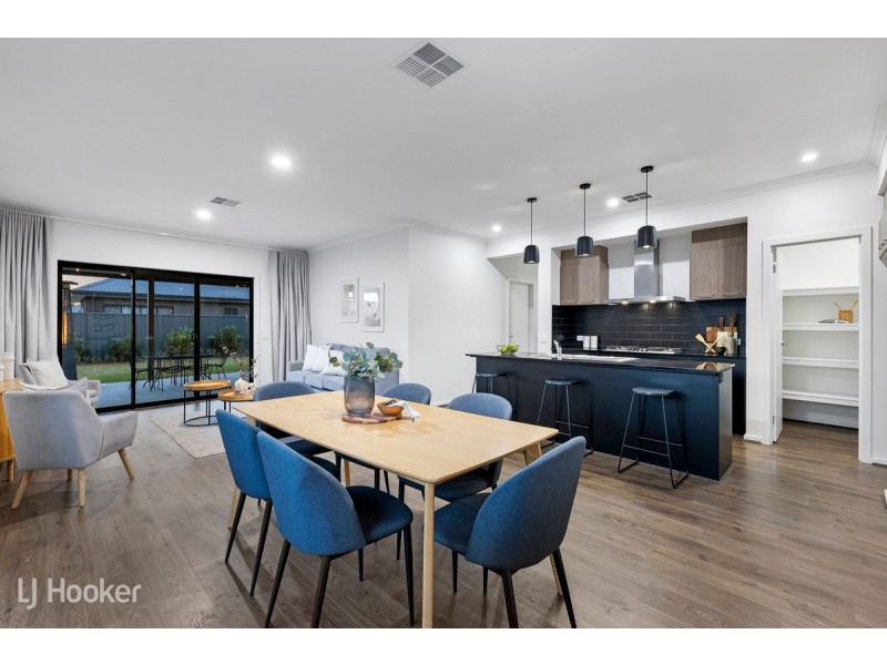 63 Emerald Drive, Angle Vale SA 5117