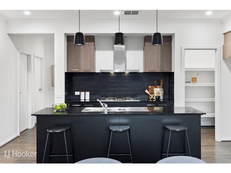 63 Emerald Drive, Angle Vale SA 5117