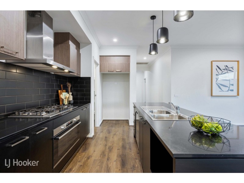 63 Emerald Drive, Angle Vale SA 5117