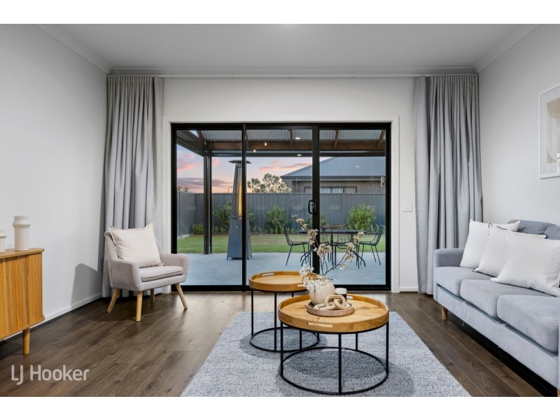 63 Emerald Drive, Angle Vale SA 5117