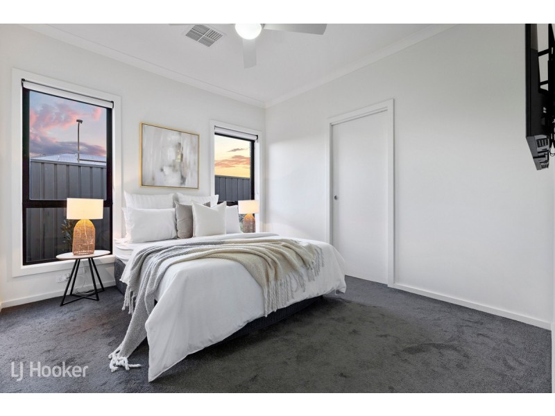 63 Emerald Drive, Angle Vale SA 5117