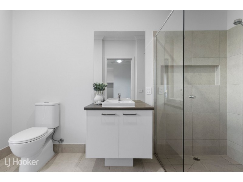 63 Emerald Drive, Angle Vale SA 5117