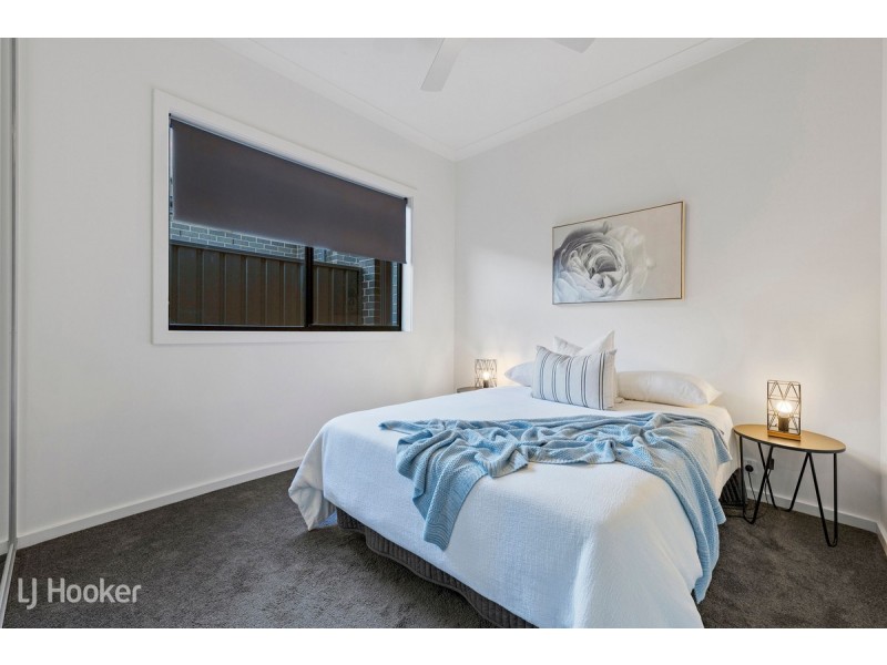 63 Emerald Drive, Angle Vale SA 5117