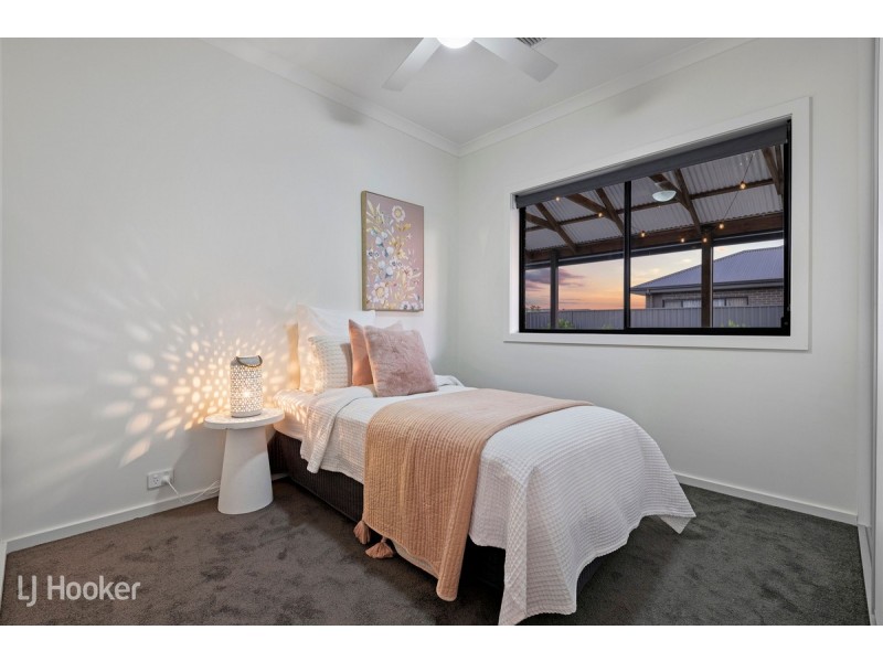 63 Emerald Drive, Angle Vale SA 5117