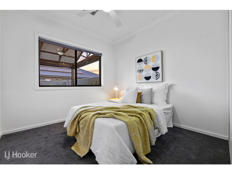 63 Emerald Drive, Angle Vale SA 5117