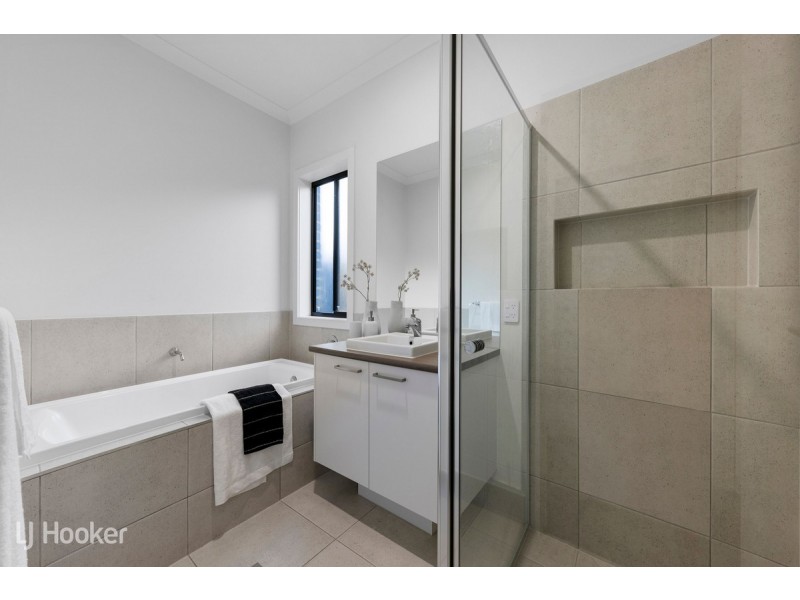 63 Emerald Drive, Angle Vale SA 5117