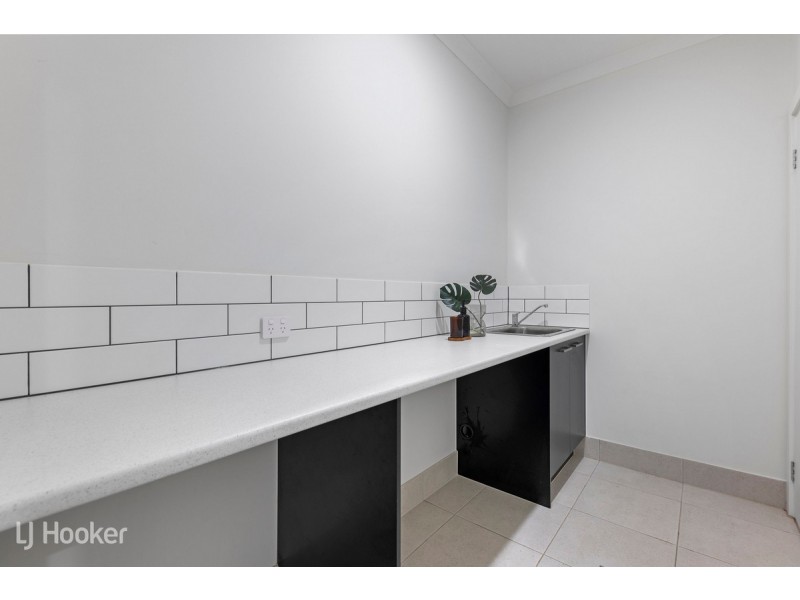 63 Emerald Drive, Angle Vale SA 5117