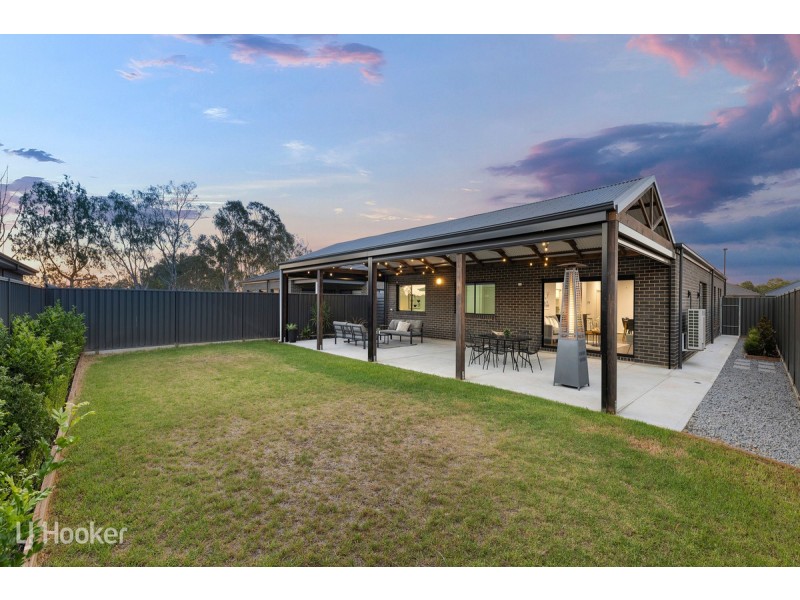 63 Emerald Drive, Angle Vale SA 5117